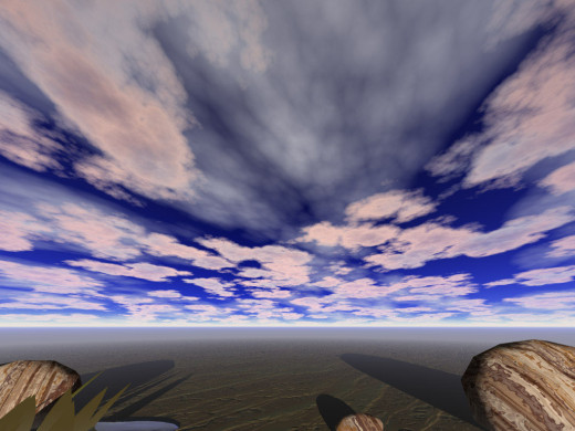 9264 (a): :1024x768